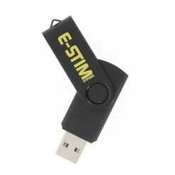 E-Stim Systems Interface PC Et Mac Pour 2B 13 E-Stim Systems Interface PC Et Mac Pour 2B -Vestiaire Fetish Soldes interface pc et mac pour 2b 5