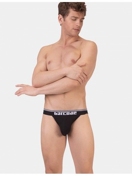 Barcode Berlin Jockstrap Kavan 3 Barcode Berlin Jockstrap Kavan