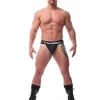 Jockstrap Sexy TitanMen -Vestiaire Fetish Soldes jockstrap sexy titanmen