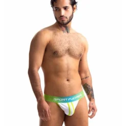 Jockstrap Sport Fucker -Vestiaire Fetish Soldes jockstrap sport fucker 10
