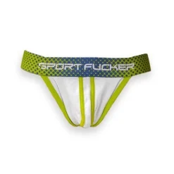 Jockstrap Sport Fucker -Vestiaire Fetish Soldes jockstrap sport fucker 13