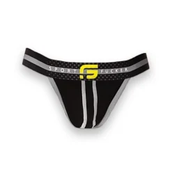 Jockstrap Sport Fucker -Vestiaire Fetish Soldes jockstrap sport fucker 7
