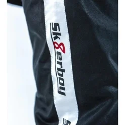 Jogging Shiny - Sk8erboy -Vestiaire Fetish Soldes jogging shiny sk8erboy 3