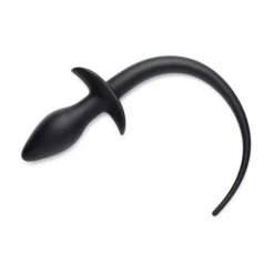 Kit Complet Puppy Play -Vestiaire Fetish Soldes kit complet puppy play 2