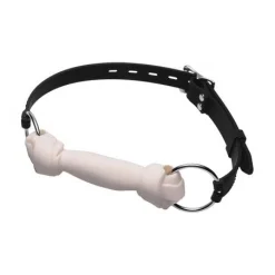 Kit Complet Puppy Play -Vestiaire Fetish Soldes kit complet puppy play 3