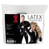 Kit D'entretien Pour Le Latex -Vestiaire Fetish Soldes kit d entretien pour le latex