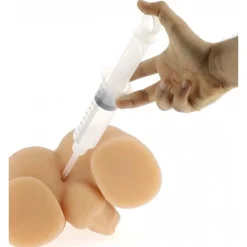 Autres L'injecteur De Lubrifiant