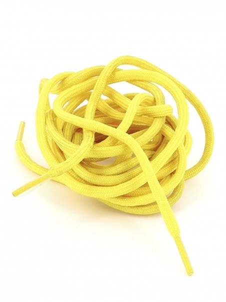 Autres Lacets 14, 20 Ou 30 Trous Jaunes 3 Autres Lacets 14, 20 Ou 30 Trous Jaunes