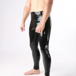 RoB Latex Et Néoprène Legging Latex 8 RoB Latex Et Néoprène Legging Latex -Vestiaire Fetish Soldes legging latex 1