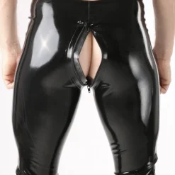 RoB Latex Et Néoprène Legging Latex 11 RoB Latex Et Néoprène Legging Latex -Vestiaire Fetish Soldes legging latex 4