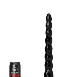 Long Gode à Bosses The Sabre - AB Steroïd -Vestiaire Fetish Soldes long gode a bosses the sabre ab steroid 3