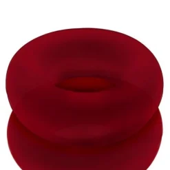 Lot De 2 Cockrings épais Stiffy - Hünkyjunk -Vestiaire Fetish Soldes lot de 2 cockrings epais stiffy huenkyjunk 13