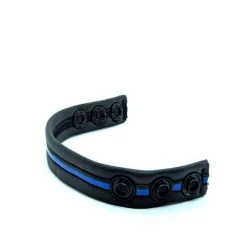 Vestiaire Fetish Soldes -Vestiaire Fetish Soldes lot de 3 cockrings fat willy oxballs 3