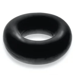 Lot De 3 Cockrings Fat Willy - Oxballs -Vestiaire Fetish Soldes lot de 3 cockrings fat willy oxballs 9