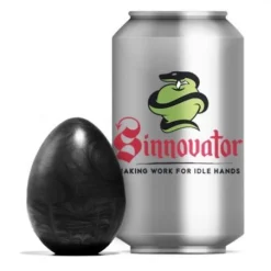 Lot De 6 Oeufs Anaux - Sinnovator 9 Lot De 6 Oeufs Anaux - Sinnovator -Vestiaire Fetish Soldes lot de 6 oeufs anaux sinnovator 3