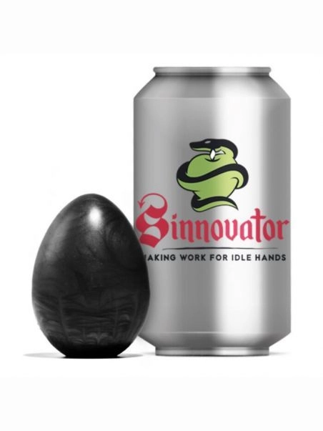 Lot De 6 Oeufs Anaux - Sinnovator 6 Lot De 6 Oeufs Anaux - Sinnovator – Image 4