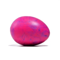 Lot De 6 Oeufs Anaux - Sinnovator 8 Lot De 6 Oeufs Anaux - Sinnovator -Vestiaire Fetish Soldes lot de 6 oeufs anaux sinnovator 6