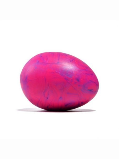 Lot De 6 Oeufs Anaux - Sinnovator 5 Lot De 6 Oeufs Anaux - Sinnovator – Image 3