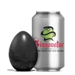 Lot De 6 Oeufs Anaux - Sinnovator 9 Lot De 6 Oeufs Anaux - Sinnovator -Vestiaire Fetish Soldes lot de 6 oeufs anaux sinnovator 7