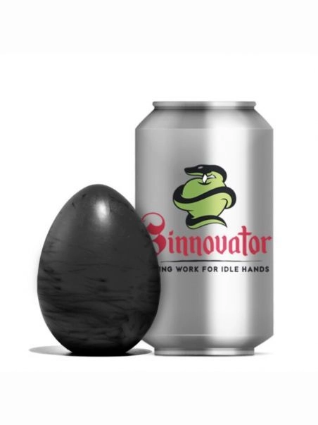 Lot De 6 Oeufs Anaux - Sinnovator 6 Lot De 6 Oeufs Anaux - Sinnovator – Image 4