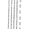 UKRed Lot De Chaînes Avec Mousquetons En Zinc -Vestiaire Fetish Soldes lot de chaines avec mousquetons en zinc ukred