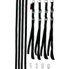 UKRed Lot De Sangles Avec Mousquetons -Vestiaire Fetish Soldes lot de sangles avec mousquetons ukred