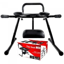 Vestiaire Fetish Soldes -Vestiaire Fetish Soldes lot hard fuck avec fuck machine et rim chair moi amsterdam 1