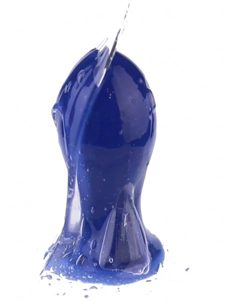 Lubrifiant En Poudre X Lube 4 Lubrifiant En Poudre X Lube – Image 2