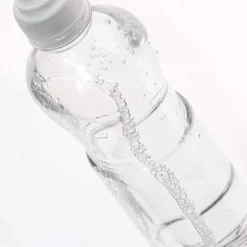 Lubrifiant En Poudre X Lube 7 Lubrifiant En Poudre X Lube -Vestiaire Fetish Soldes lubrifiant en poudre x lube 2