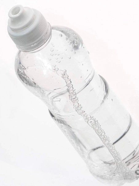 Lubrifiant En Poudre X Lube 5 Lubrifiant En Poudre X Lube – Image 3