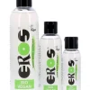 Lubrifiant Intime Bio Eros -Vestiaire Fetish Soldes lubrifiant intime bio eros
