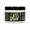 Lubrifiant Relaxant à Base De CBD - Fist It -Vestiaire Fetish Soldes lubrifiant relaxant a base de cbd fist it