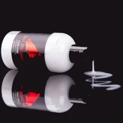 Vestiaire Fetish Soldes 11 Lubrifiant Sperme Bad Dragon