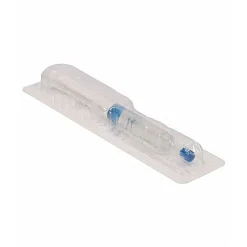 Lubrifiant Stérile En Seringue (6ml) - Hydro Touch -Vestiaire Fetish Soldes lubrifiant sterile en seringue 6ml hydro touch 3