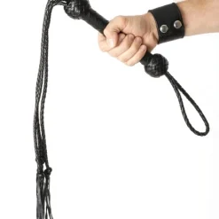 Autres Martinet 4 Lanieres