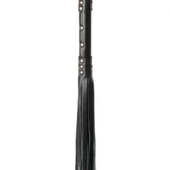 RoB Accessoires Martinet Cuir Court - Soft 7 RoB Accessoires Martinet Cuir Court - Soft -Vestiaire Fetish Soldes martinet cuir court soft 2