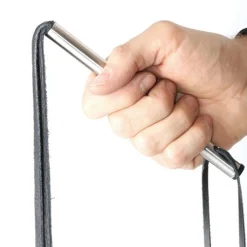 Autres Martinet Fin -Vestiaire Fetish Soldes martinet fin 2