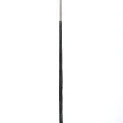 Autres Martinet Fin -Vestiaire Fetish Soldes martinet fin 3