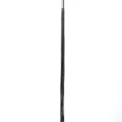 Autres Martinet Fin -Vestiaire Fetish Soldes martinet fin 4