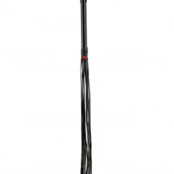 The Red Martinet Long En Cuir 18 The Red Martinet Long En Cuir -Vestiaire Fetish Soldes martinet long en cuir 7