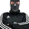 Masque Adidas Boxing - Sneakermask -Vestiaire Fetish Soldes masque adidas boxing sneakermask