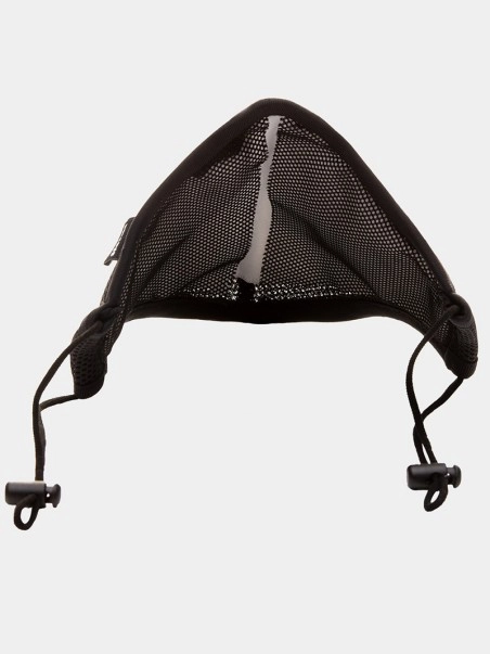 Barcode Berlin Masque Admiral Carter 4 Barcode Berlin Masque Admiral Carter – Image 2