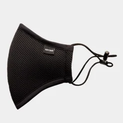 Barcode Berlin Masque Admiral Carter 10 Barcode Berlin Masque Admiral Carter -Vestiaire Fetish Soldes masque admiral carter 2