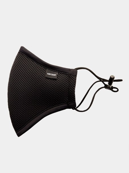 Barcode Berlin Masque Admiral Carter 5 Barcode Berlin Masque Admiral Carter – Image 3