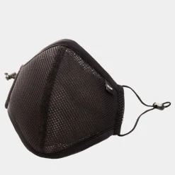 Barcode Berlin Masque Admiral Carter