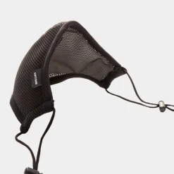 Barcode Berlin Masque Admiral Carter 11 Barcode Berlin Masque Admiral Carter -Vestiaire Fetish Soldes masque admiral carter 3