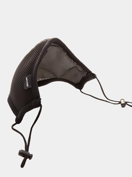 Barcode Berlin Masque Admiral Carter 6 Barcode Berlin Masque Admiral Carter – Image 4