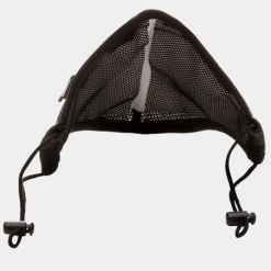 Barcode Berlin Masque Admiral Carter 12 Barcode Berlin Masque Admiral Carter -Vestiaire Fetish Soldes masque admiral carter 4