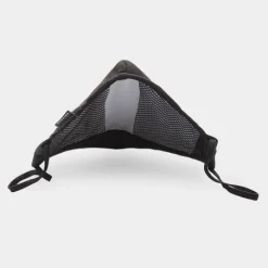 Barcode Berlin Masque Admiral Ryker Noir -Vestiaire Fetish Soldes masque admiral ryker 2