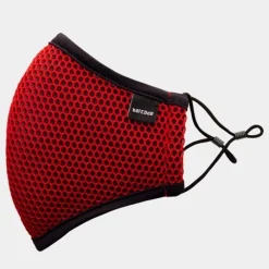 Barcode Berlin Masque Brigadier General Wyatt 12 Barcode Berlin Masque Brigadier General Wyatt -Vestiaire Fetish Soldes masque brigadier general wyatt 10